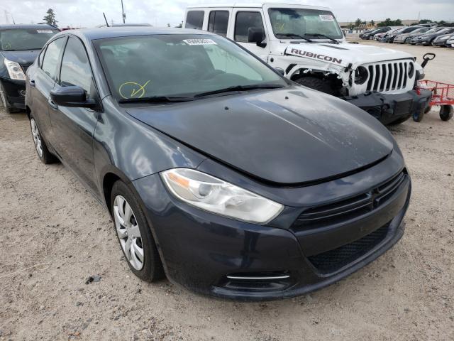 DODGE DART SE 2014 1c3cdfaa8ed772746