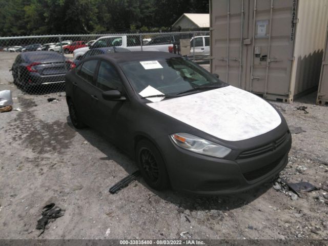 DODGE DART 2014 1c3cdfaa8ed823405