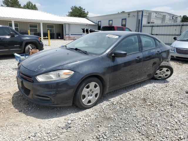 DODGE DART SE 2014 1c3cdfaa8ed861393