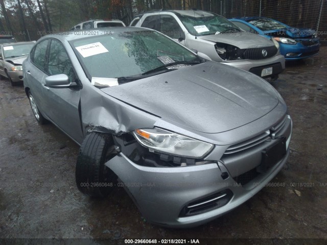 DODGE DART 2014 1c3cdfaa8ed904369