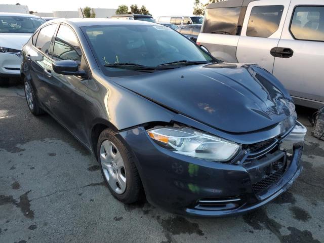 DODGE DART SE 2014 1c3cdfaa8ed909488