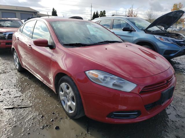 DODGE DART 2014 1c3cdfaa8ed909491