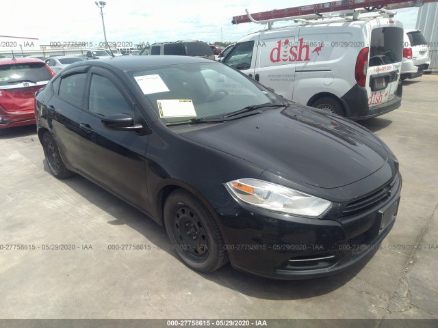 DODGE DART 2014 1c3cdfaa8ed916649