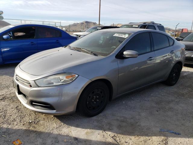 DODGE DART 2015 1c3cdfaa8fd112238