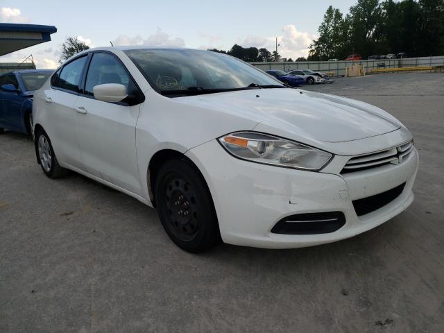 DODGE DART SE 2015 1c3cdfaa8fd119089