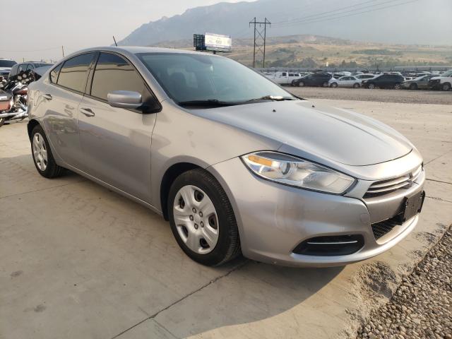 DODGE DART SE 2015 1c3cdfaa8fd180944