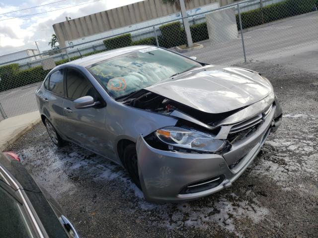 DODGE DART SE 2015 1c3cdfaa8fd213781