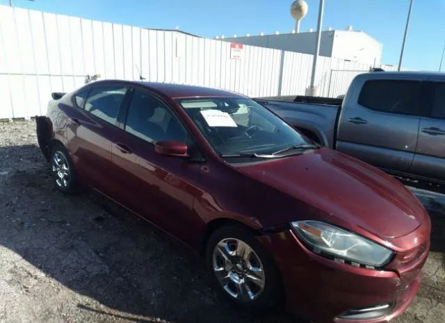 DODGE DART 2015 1c3cdfaa8fd237868