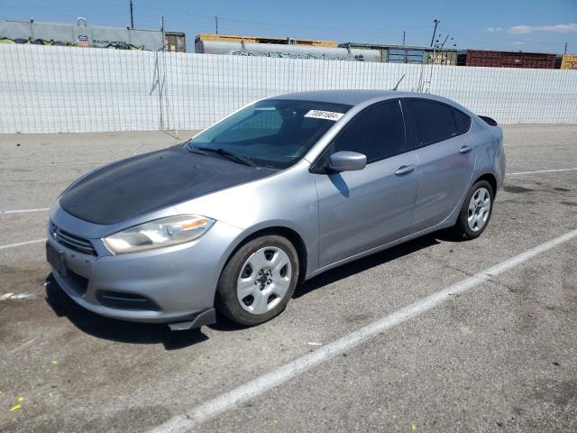 DODGE DART SE 2015 1c3cdfaa8fd267579