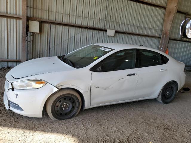 DODGE DART SE 2015 1c3cdfaa8fd276668