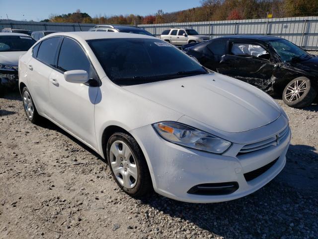 DODGE DART SE 2015 1c3cdfaa8fd276749