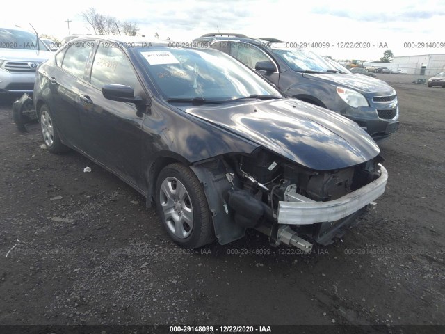 DODGE DART 2015 1c3cdfaa8fd276864