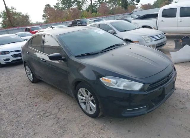 DODGE DART 2015 1c3cdfaa8fd276959