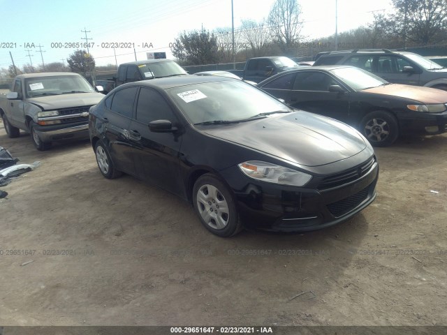 DODGE DART 2015 1c3cdfaa8fd298895