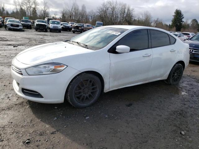 DODGE DART SE 2015 1c3cdfaa8fd299206