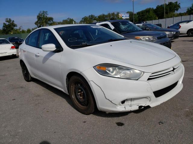 DODGE DART SE 2015 1c3cdfaa8fd300208