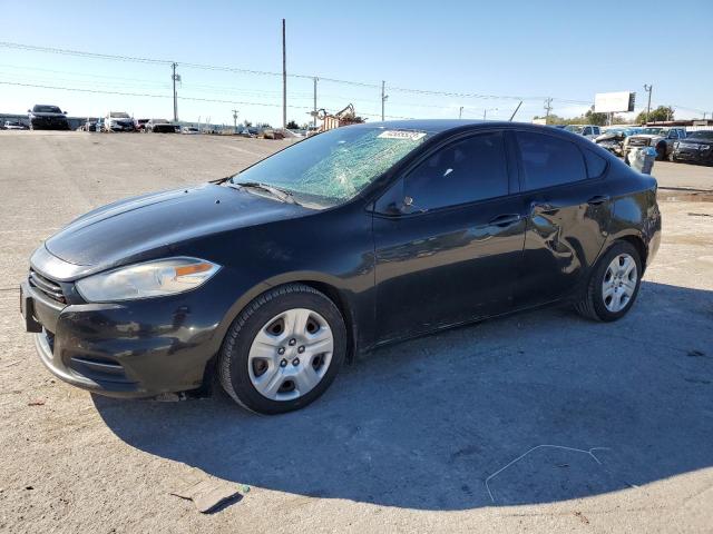 DODGE DART 2015 1c3cdfaa8fd301925