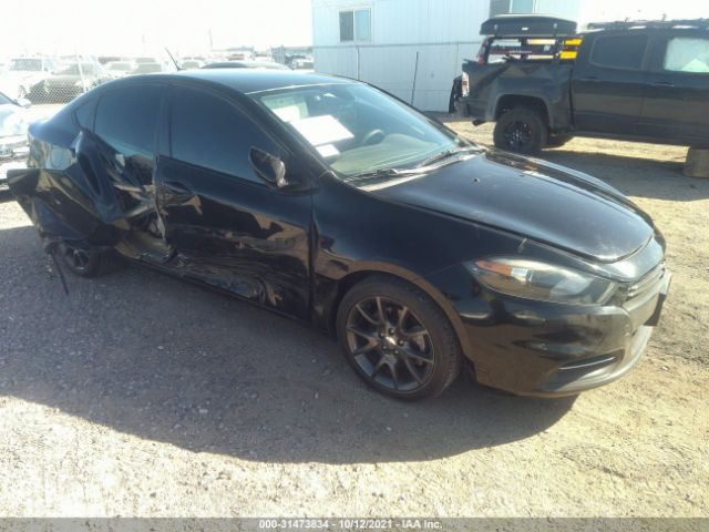 DODGE DART 2015 1c3cdfaa8fd310754