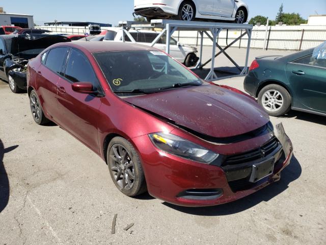 DODGE DART SE 2015 1c3cdfaa8fd310771