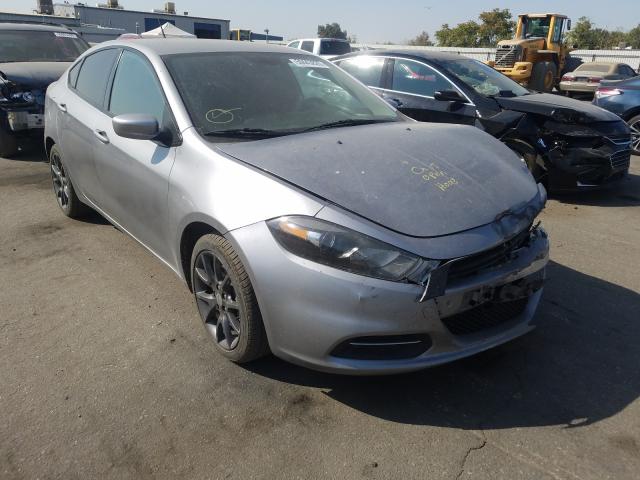 DODGE DART SE 2015 1c3cdfaa8fd311452