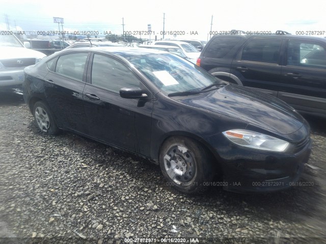 DODGE DART 2015 1c3cdfaa8fd315663