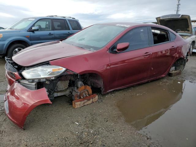 DODGE DART SE 2015 1c3cdfaa8fd315842