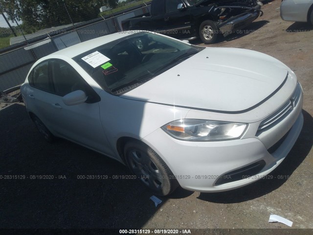 DODGE DART 2015 1c3cdfaa8fd331202