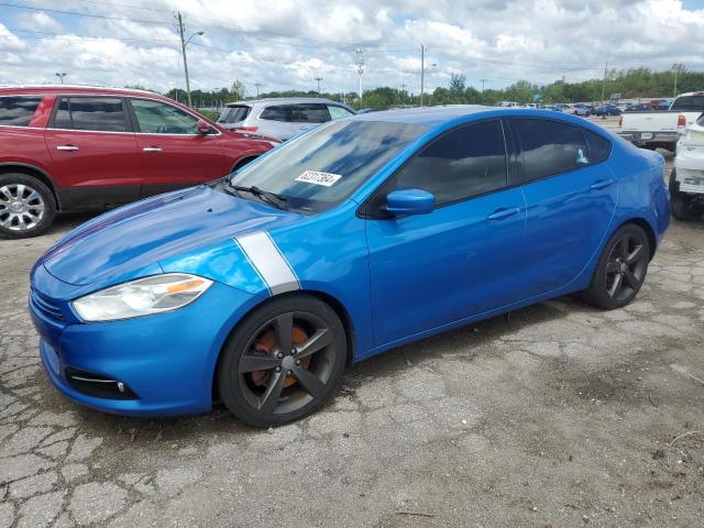 DODGE DART SE 2015 1c3cdfaa8fd337825