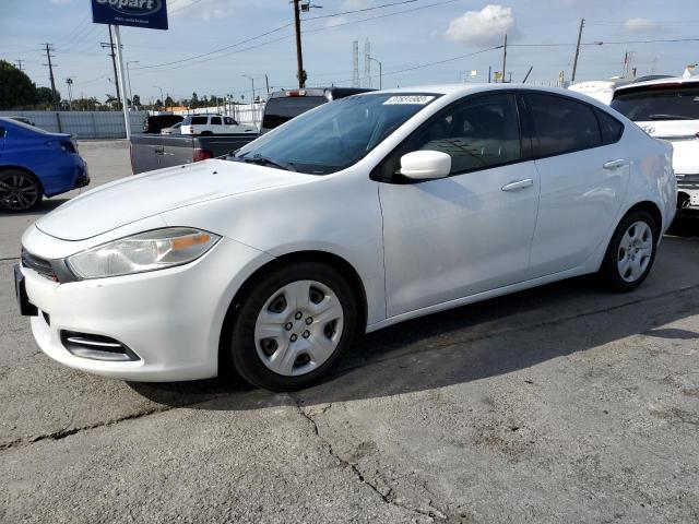 DODGE DART SE 2015 1c3cdfaa8fd345729