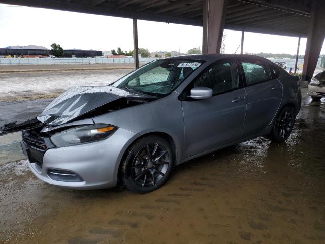 DODGE DART SE 2015 1c3cdfaa8fd352549