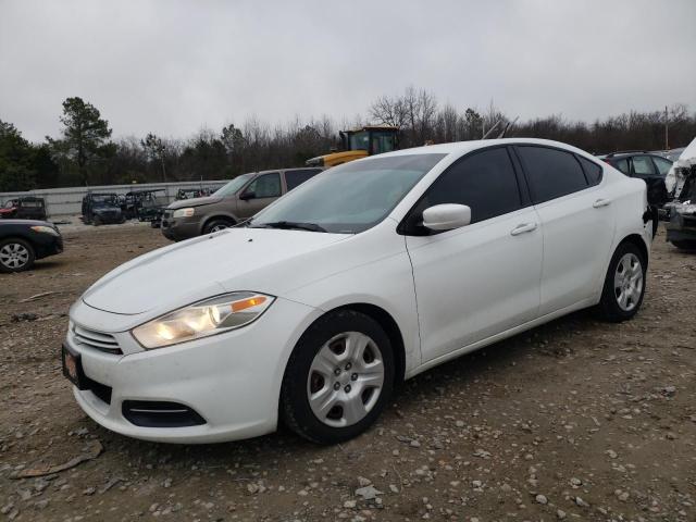 DODGE DART SE 2015 1c3cdfaa8fd362949