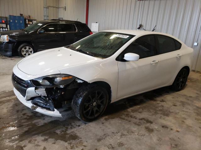 DODGE DART 2015 1c3cdfaa8fd363535