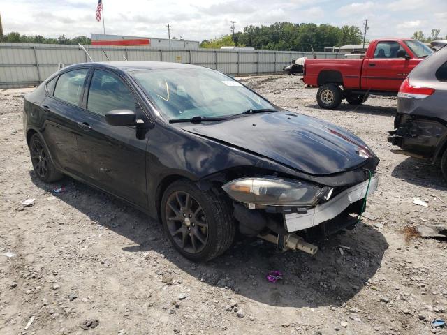 DODGE DART SE 2015 1c3cdfaa8fd363650