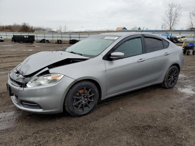 DODGE DART SE 2015 1c3cdfaa8fd363874