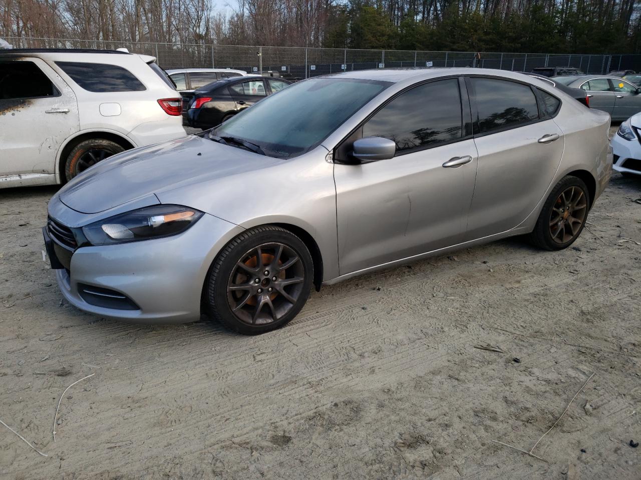 DODGE DART 2015 1c3cdfaa8fd364314