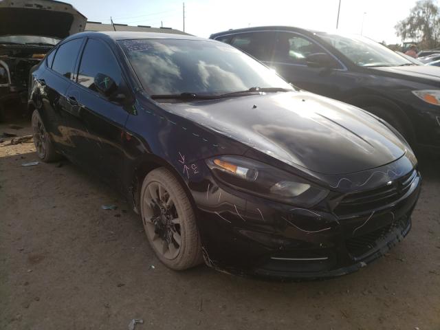 DODGE DART SE 2015 1c3cdfaa8fd375443