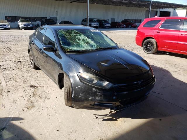 DODGE DART SE 2015 1c3cdfaa8fd375555