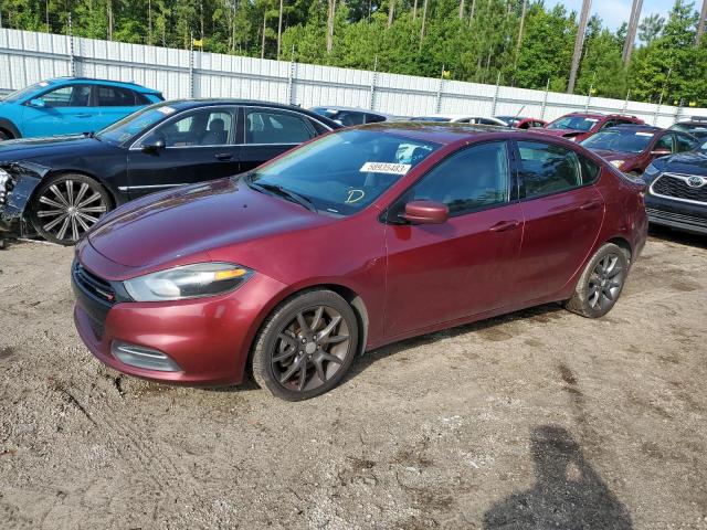 DODGE DART 2015 1c3cdfaa8fd375653