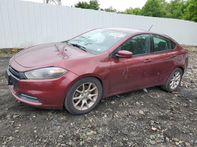 DODGE DART 2015 1c3cdfaa8fd375720