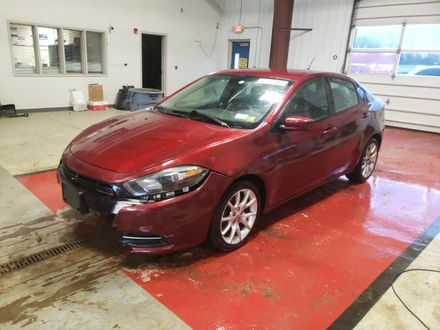 DODGE DART SE 2015 1c3cdfaa8fd375748