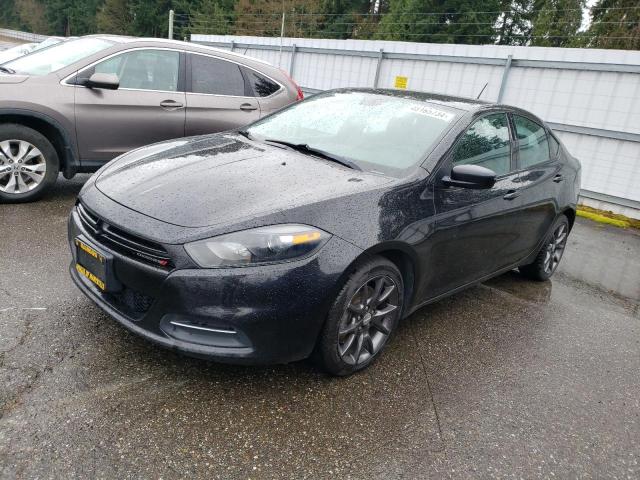 DODGE DART 2015 1c3cdfaa8fd378262