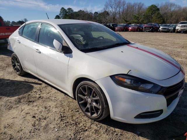 DODGE DART SE 2015 1c3cdfaa8fd378987