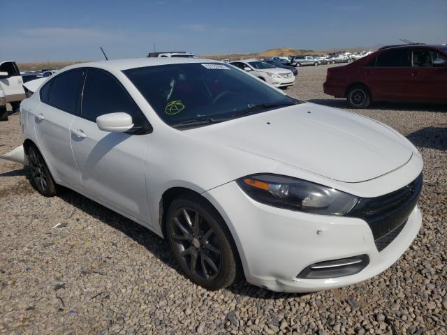 DODGE DART SE 2015 1c3cdfaa8fd391030