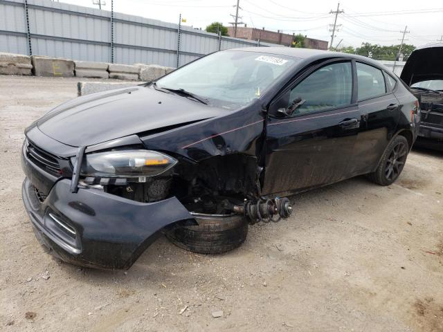 DODGE DART 2015 1c3cdfaa8fd391724