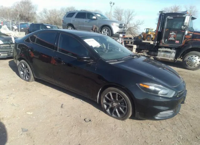 DODGE DART 2015 1c3cdfaa8fd391769