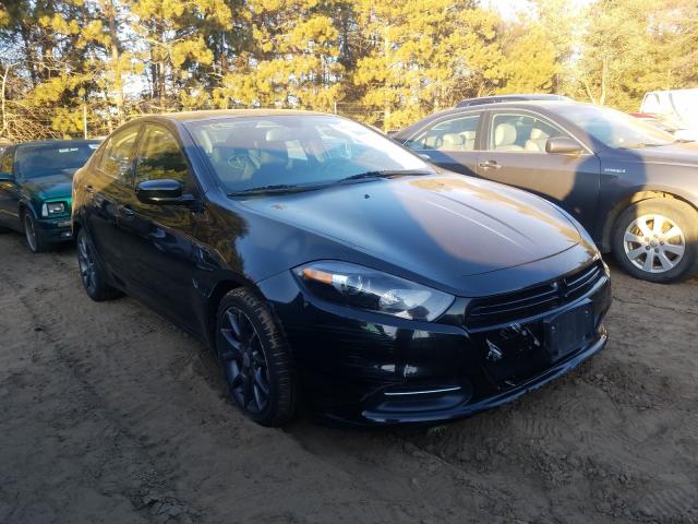 DODGE DART 2015 1c3cdfaa8fd391772