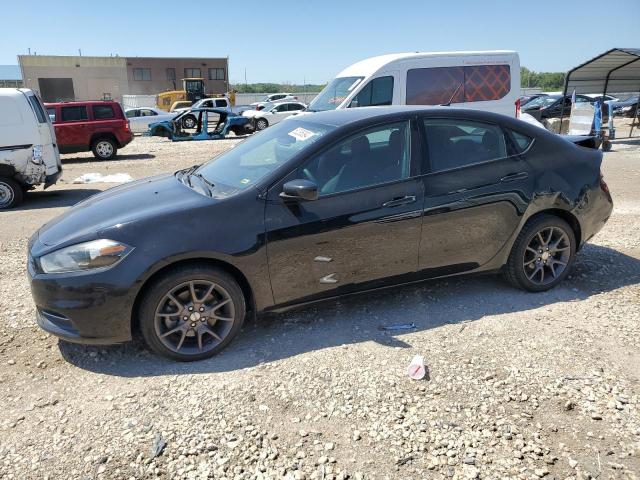 DODGE DART SE 2015 1c3cdfaa8fd392033