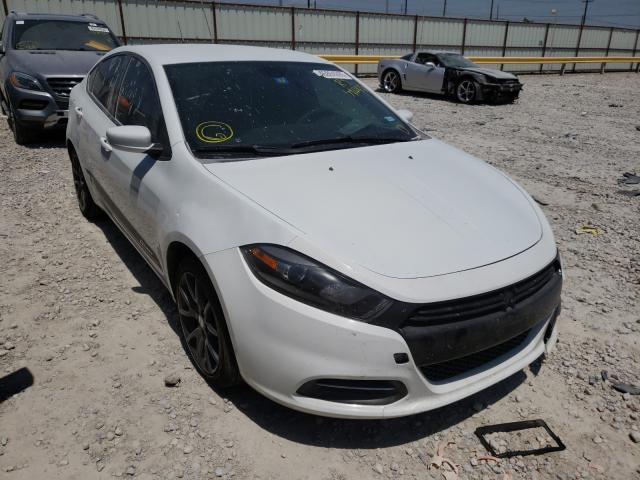 DODGE DART SE 2015 1c3cdfaa8fd392257