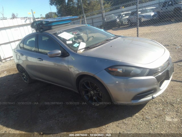 DODGE DART 2015 1c3cdfaa8fd392467