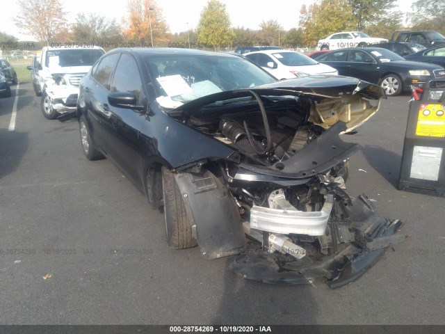 DODGE DART 2015 1c3cdfaa8fd392551